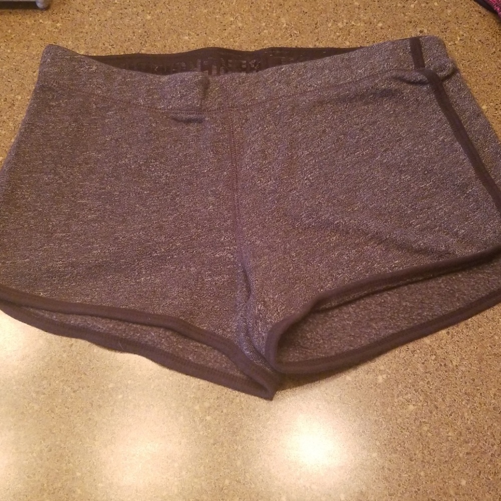 Comfy shorts